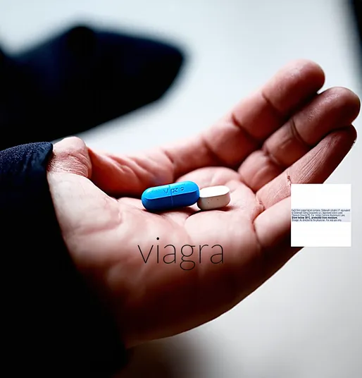 Precio viagra inkafarma